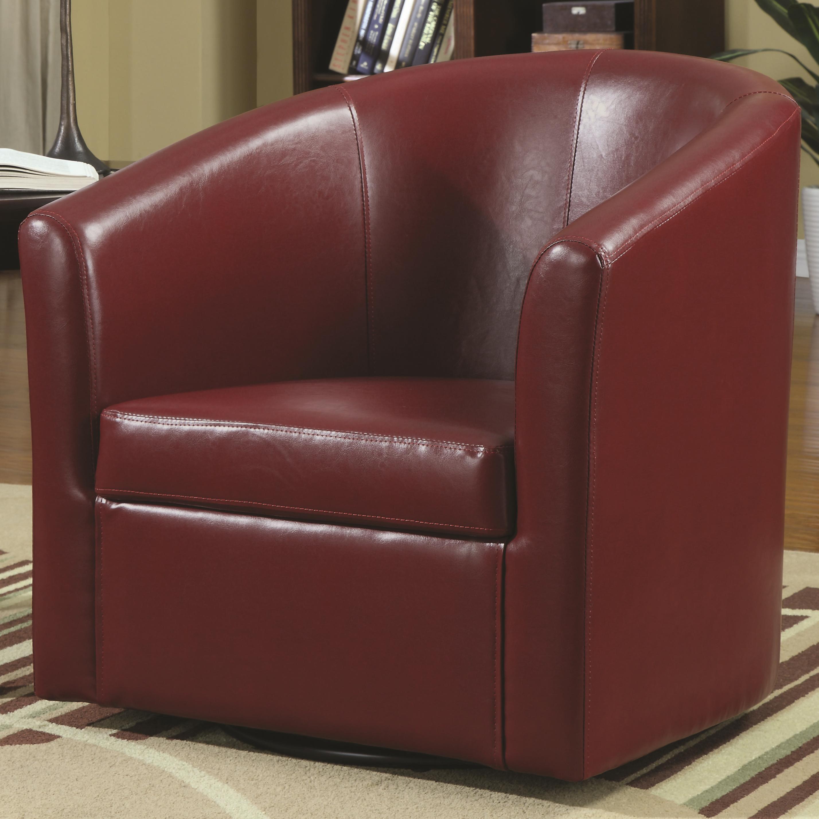 Value city swivel clearance chairs